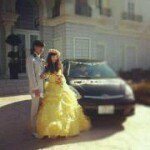 Profile_284159529_75sq_1357552658