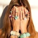 Profile_1080353031_75sq_1391956316