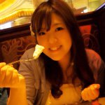 10948308_538834432925059_199200066_a