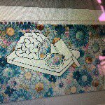 11191384_1448764292083433_2028361416_a