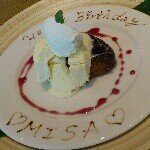 Profile_1206905291_75sq_1395667115