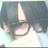 M2e2igyz_normal
