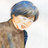 Profile_mizushima_normal