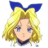 Ae6b48d530b772f2e8bd50b87a0de84b_normal