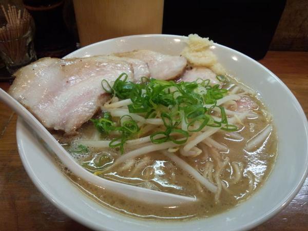 Ciqflvwusaajigq