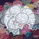 11191483_344165442443629_1892542615_a