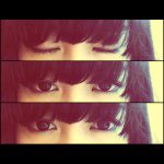 11379781_1594792244108721_1260738006_a