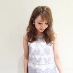 11264337_438362189656343_1422015492_a