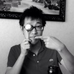 Profile_5479753_75sq_1396929858