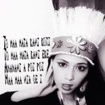 929107_254177394785922_1428115499_a