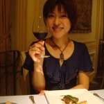 10454159_518213801641428_1307596031_a