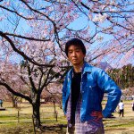 10467867_415865161923411_1118739310_a