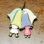 10354497_889886334371054_187556396_a