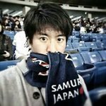 11356439_1581383688777511_1808364175_a