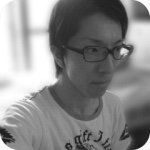 10899374_338721956313831_334218929_a