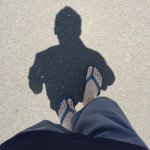 11352859_1760273100866103_772927912_a