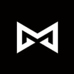 Profile_378142628_75sq_1389316916