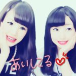 11386494_123843757949280_265533540_a