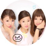 11376019_874876642572100_988712249_a