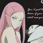 11356454_879876295417228_1730884130_a