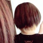 11375914_1085060768175283_1841692286_a