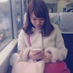 11203305_419796431524592_1691397149_a