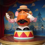 11199621_1547583502130669_1416571882_a