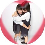 11252142_459636034202652_1196116666_a