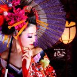 11357503_105697273102312_482213979_a