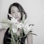 11353001_394838924047811_570101438_a