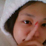 11008233_978908465455605_59513156_a