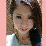 11208393_365082470355270_1376887160_a