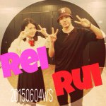 11356512_459246007583605_1781786709_a