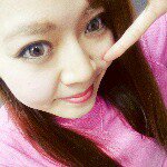 11056032_1379319279058070_14401369_a