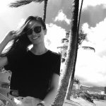 11352392_1452481331714133_2099476327_a