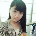 11313520_1458218067825910_596371725_a