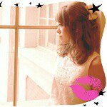 11275350_1628409680722027_1802091555_a