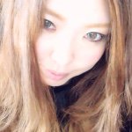 11328234_1135087963171513_1230624464_a