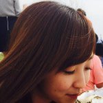 11271043_1581961675402177_957875893_a