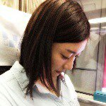 11273156_1584341818505378_179324600_a