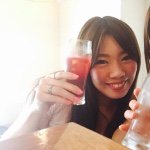 10843956_1596334397293543_517802079_a