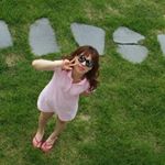 11376215_912758858770478_1863855860_a