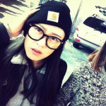 1517098_642864212501933_1698433143_a