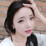 11313291_1656670121234250_1224909775_a