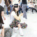 11324309_874099575959689_167619894_a