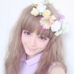 Profile_4069914_75sq_1368291029