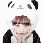 10809858_1101843249843039_1069083799_a