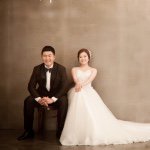 11033057_1485962688312246_1517138513_a