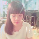 11376632_415461945303656_50156549_a