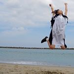 11246426_970172433028244_1525536195_a